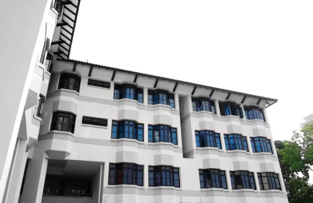 Education Light Hostel photo 2